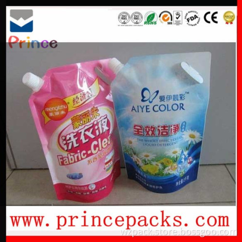 fruit juice bag,good quality, china bag supplier